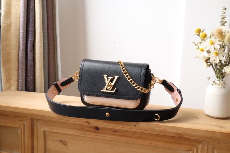 Louis Vuitton Satchel Bags